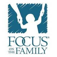 Focus on the Family