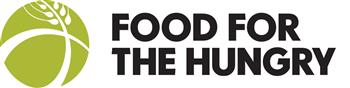 Food for the Hungry