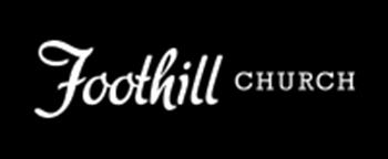 Foothill Church of Glendora