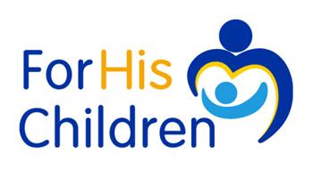 For His Children