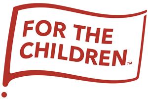 For The Children