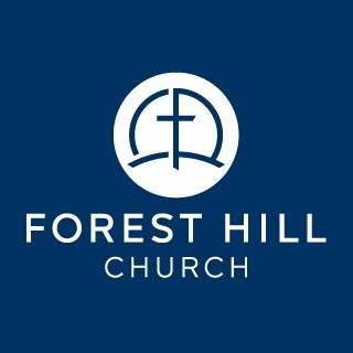 Forest Hill Church