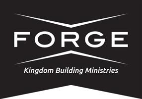 Forge