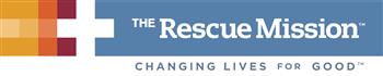 Fort Wayne Rescue Mission Ministries