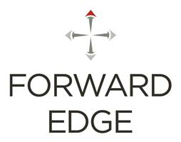 Forward Edge International