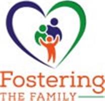 Fostering the Family
