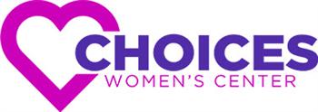 Fredericksburg Pregnancy Center