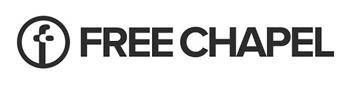 Free Chapel