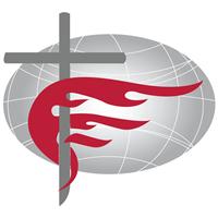 Free Methodist Church of North America