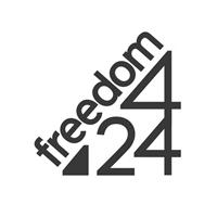 Freedom 424