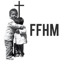 Fresno/Madera Youth For Christ