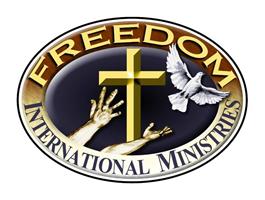 Freedom International Ministries