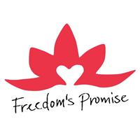 Freedom's Promise