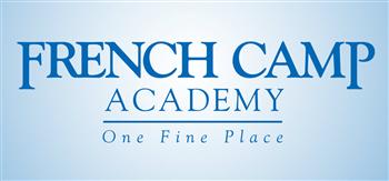 French Camp Academy