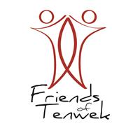 Friends of Tenwek
