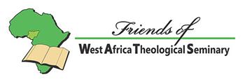 Friends of West Africa Theological Seminary