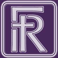 Front Range Christian School