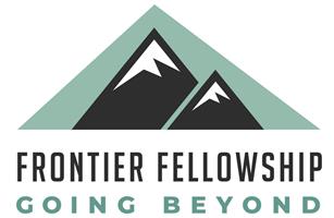 Frontier Fellowship