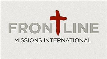 Frontline Missions International