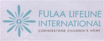 Fulaa Lifeline International