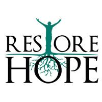 GCPN Global Connection Partnership Network dba Restore Hope