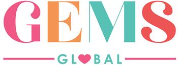 GEMS Global