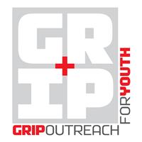 GRIP Outreach For Youth