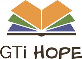 GTi Hope