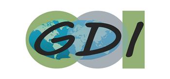 Global Gates
