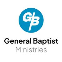 General Baptist Board of Overseers
