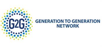Generation to Generation Network