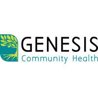 Genesis Community Health