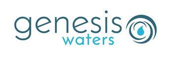 Genesis Waters