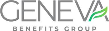 Geneva Benefits Group