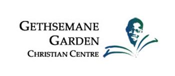 Gethsemane Garden Christian Centre Advisory Board