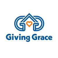 Giving Grace