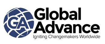 Global Advance
