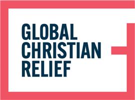 Global Christian Relief