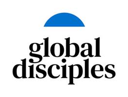 Global Disciples