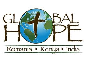 Global Hope