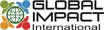 Global Impact International