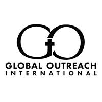 Global Outreach International