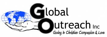 Global Outreach