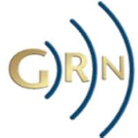 Global Recordings Network