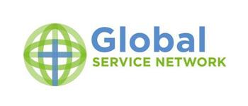 Global Service Network