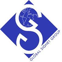 Global Signet Group