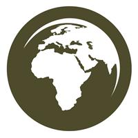 Global Training Network