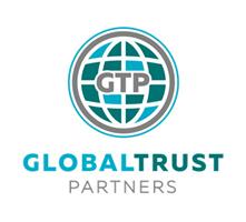 Global Trust Partners