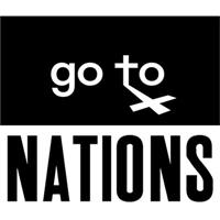 Go To Nations