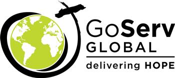 GoServ Global